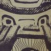 Face of Modern Transport thumbnail